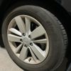 nissan teana 2012 -NISSAN--Teana DBA-J32--J32-250972---NISSAN--Teana DBA-J32--J32-250972- image 5