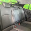 toyota prius 2016 quick_quick_ZVW51_ZVW51-8014834 image 11