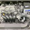 toyota corolla-touring-wagon 2019 -TOYOTA--Corolla Touring 3BA-ZRE212W--ZRE212-6003311---TOYOTA--Corolla Touring 3BA-ZRE212W--ZRE212-6003311- image 19