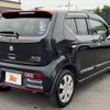 suzuki alto 2015 -SUZUKI--Alto DBA-HA36S--HA36S-861912---SUZUKI--Alto DBA-HA36S--HA36S-861912- image 15