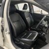 toyota aqua 2018 -TOYOTA--AQUA DAA-NHP10--NHP10-6708489---TOYOTA--AQUA DAA-NHP10--NHP10-6708489- image 10