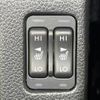 subaru levorg 2014 CFJ1575039 image 6