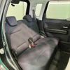 suzuki wagon-r 2021 CFJ1665006 image 17