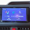 daihatsu tanto 2020 quick_quick_LA650S_LA650S-1013816 image 9