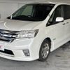 nissan serena 2013 -NISSAN--Serena DAA-HFC26--HFC26-168149---NISSAN--Serena DAA-HFC26--HFC26-168149- image 18