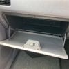 mitsubishi pajero-mini 1998 CFJ1558823 image 29