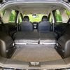 nissan note 2017 CFJ1620597 image 10
