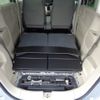 honda n-box 2020 -HONDA--N BOX 6BA-JF3--JF3-1480624---HONDA--N BOX 6BA-JF3--JF3-1480624- image 18