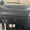 suzuki every 1993 815958 image 34
