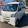 daihatsu hijet-van 2017 -DAIHATSU 【横浜 480ﾊ7614】--Hijet Van EBD-S331V--S331V-0177915---DAIHATSU 【横浜 480ﾊ7614】--Hijet Van EBD-S331V--S331V-0177915- image 30