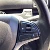suzuki solio 2020 CFJ1675039 image 13