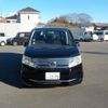 honda stepwagon 2013 -HONDA 【野田 500】--Stepwgn DBA-RK1--RK1-1309631---HONDA 【野田 500】--Stepwgn DBA-RK1--RK1-1309631- image 44