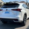 lexus nx 2018 quick_quick_DAA-AYZ10_AYZ10-1018763 image 3