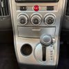 mitsubishi delica-d5 2014 quick_quick_CV2W_CV2W-0902469 image 5