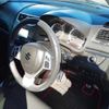 suzuki swift 2013 -SUZUKI 【浜松 502ﾎ8735】--Swift CBA-ZC32S--ZC32S-113732---SUZUKI 【浜松 502ﾎ8735】--Swift CBA-ZC32S--ZC32S-113732- image 12