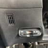 honda vezel 2016 -HONDA--VEZEL DAA-RU3--RU3-1205695---HONDA--VEZEL DAA-RU3--RU3-1205695- image 23