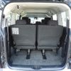 mitsubishi delica-d5 2023 -MITSUBISHI 【名変中 】--Delica D5 CV1W--4015356---MITSUBISHI 【名変中 】--Delica D5 CV1W--4015356- image 16