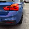 bmw 1-series 2015 -BMW 【浜松 334 919】--BMW 1 Series DBA-1A16--WBA1U72050P811277---BMW 【浜松 334 919】--BMW 1 Series DBA-1A16--WBA1U72050P811277- image 15