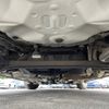 toyota belta 2010 CFJ1785241 image 28