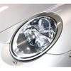 porsche 911 2006 -PORSCHE 【名変中 】--Porsche 911 997M9701--6S730725---PORSCHE 【名変中 】--Porsche 911 997M9701--6S730725- image 14