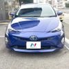 toyota prius 2015 CFJ1792465 image 14
