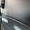 suzuki wagon-r 2013 CFJ1718151 image 24