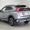 mitsubishi eclipse-cross 2018 -MITSUBISHI--Eclipse Cross DBA-GK1W--GK1W-0010705---MITSUBISHI--Eclipse Cross DBA-GK1W--GK1W-0010705- image 25