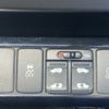 honda stepwagon 2012 -HONDA--Stepwgn DBA-RK1--RK1-1303403---HONDA--Stepwgn DBA-RK1--RK1-1303403- image 15