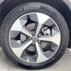 volvo xc40 2024 CFJ1629465 image 19
