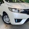 honda fit 2015 CFJ1666405 image 12