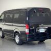toyota hiace-wagon 2017 -TOYOTA--Hiace Wagon CBA-TRH219W--TRH219-0027474---TOYOTA--Hiace Wagon CBA-TRH219W--TRH219-0027474- image 15