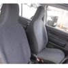 suzuki alto 2025 CFJ1514189 image 20
