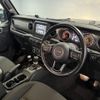 jeep wrangler 2020 quick_quick_ABA-JL36L_1C4HJXKG9LW191034 image 2