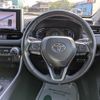 toyota rav4 2019 quick_quick_6AA-AXAH54_AXAH54-4004321 image 14