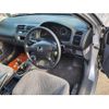 honda civic-ferio 2000 quick_quick_LA-ES2_ES2-1000486 image 14