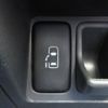 toyota sienta 2013 -TOYOTA--Sienta DBA-NCP81G--NCP81-5195330---TOYOTA--Sienta DBA-NCP81G--NCP81-5195330- image 23