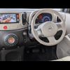 nissan cube 2012 CFJ1738439 image 20