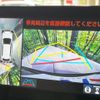 toyota corolla-cross 2022 quick_quick_ZVG11_ZVG11-1047113 image 5