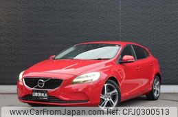 volvo v40 2016 -VOLVO--Volvo V40 LDA-MD4204T--YV1MVA8RDH2365498---VOLVO--Volvo V40 LDA-MD4204T--YV1MVA8RDH2365498-