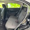 honda vezel 2024 CFJ1624376 image 7