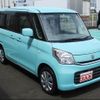 suzuki spacia 2016 -SUZUKI 【宮城 581ﾀ4869】--Spacia MK42S--136828---SUZUKI 【宮城 581ﾀ4869】--Spacia MK42S--136828- image 13