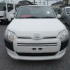 toyota probox-van 2019 -TOYOTA--Probox Van DBE-NCP160V--NCP160V-0118425---TOYOTA--Probox Van DBE-NCP160V--NCP160V-0118425- image 43