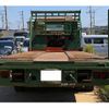 mitsubishi-fuso the-great 1992 -MITSUBISHI--Great FV411P--540032---MITSUBISHI--Great FV411P--540032- image 31