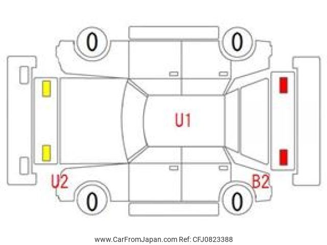 audi a5 2012 -AUDI--Audi A5 DBA-8TCDNF--WAUZZZ8TXCA016296---AUDI--Audi A5 DBA-8TCDNF--WAUZZZ8TXCA016296- image 2