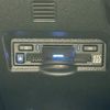 toyota voxy 2022 quick_quick_6BA-MZRA90W_MZRA90-0009388 image 12