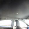 mazda mazda3-fastback 2019 quick_quick_6BA-BP5P_BP5P-107940 image 16