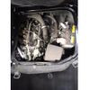 toyota pixis-van 2023 CFJ1731321 image 20