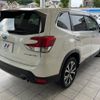 subaru forester 2018 CFJ1743911 image 19