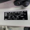 toyota camry 2018 -TOYOTA--Camry DAA-AXVH70--AXVH70-1002620---TOYOTA--Camry DAA-AXVH70--AXVH70-1002620- image 4