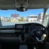 honda n-box 2018 quick_quick_DBA-JF3_JF3-1194823 image 17